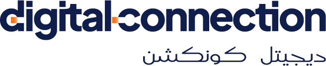Digital Connection